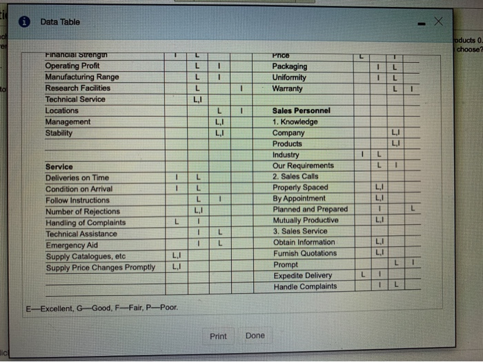Problem S11.13 (additional static) 20 and The