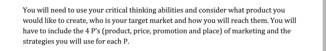 plz answer the full assignment in brief plz! You