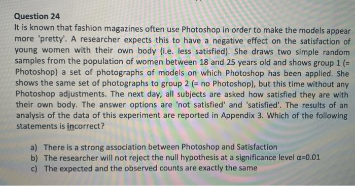 Can someone explain me how to analyse that output