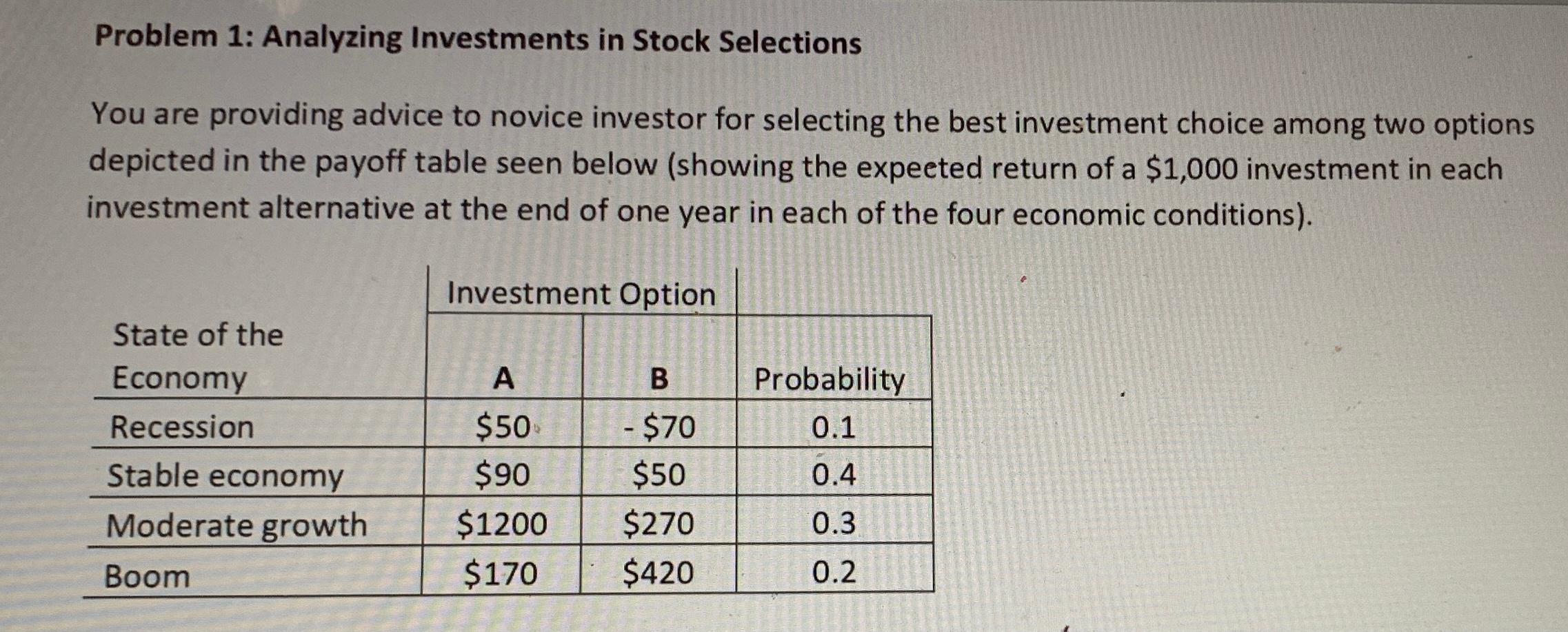 Question 10a: Compute the EVPI and the EVSI, and