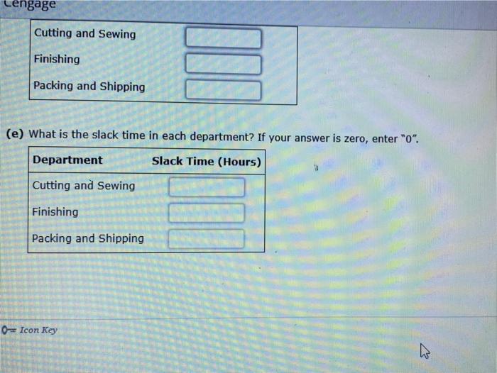 Kelson Sporting Equipment, Inc., makes two