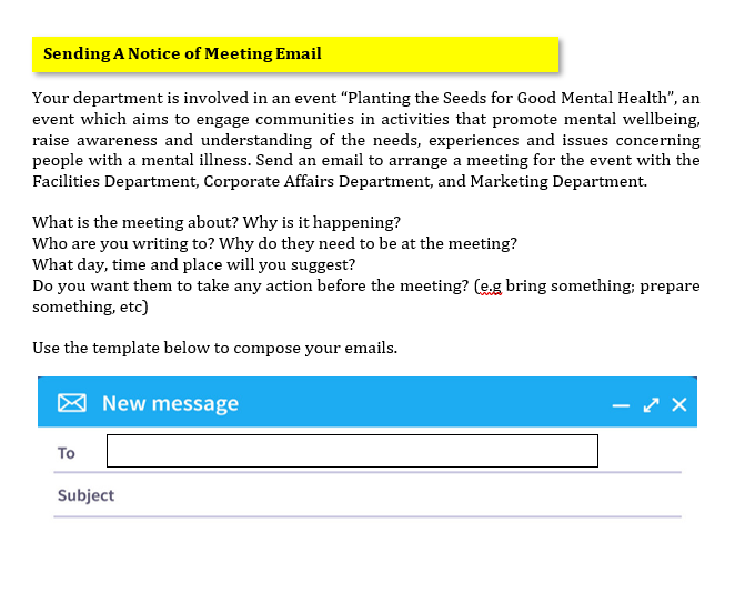 Hi. could you help me with this question? thank