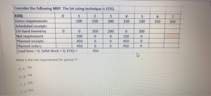 this is for a timed test, please answer soon 0 3