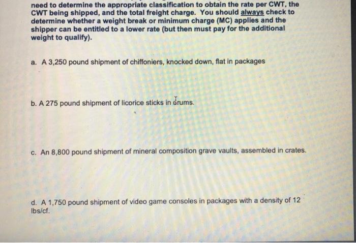 location zipcode 07304 and stores them in a