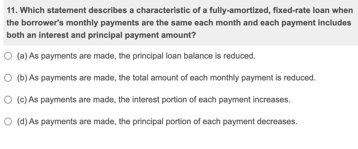 8. Which buyer agreement document provides the