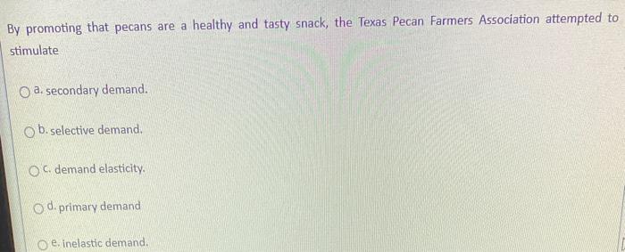 When LL. Bean introduced its Mt. Everest camping