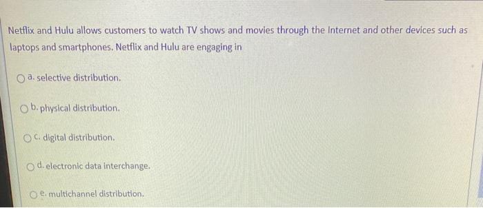 When LL. Bean introduced its Mt. Everest camping