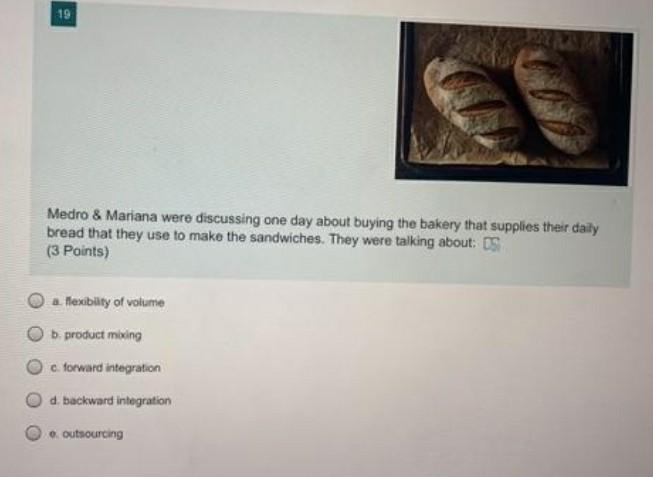 as soon as possible surely upvote 19 Medro &