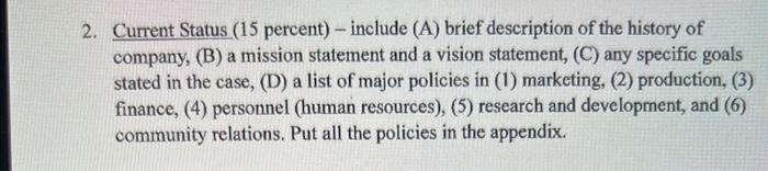 Find the following for the company Dollar General