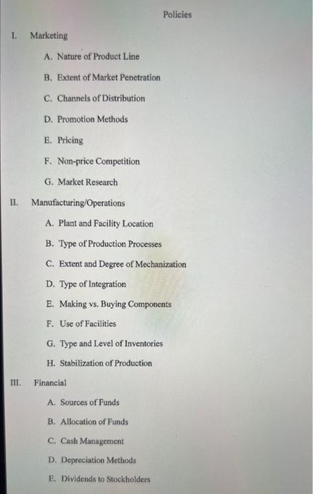 Find the following for the company Dollar General