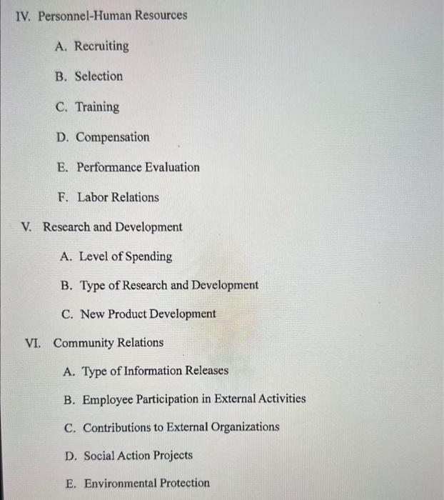 Find the following for the company Dollar General