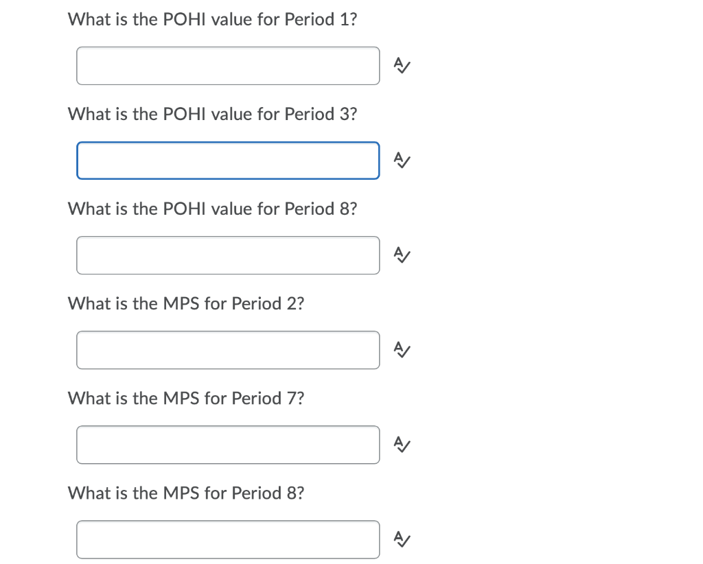 3 Merge & Center v $ - % 9 Page To Form M12 E F G