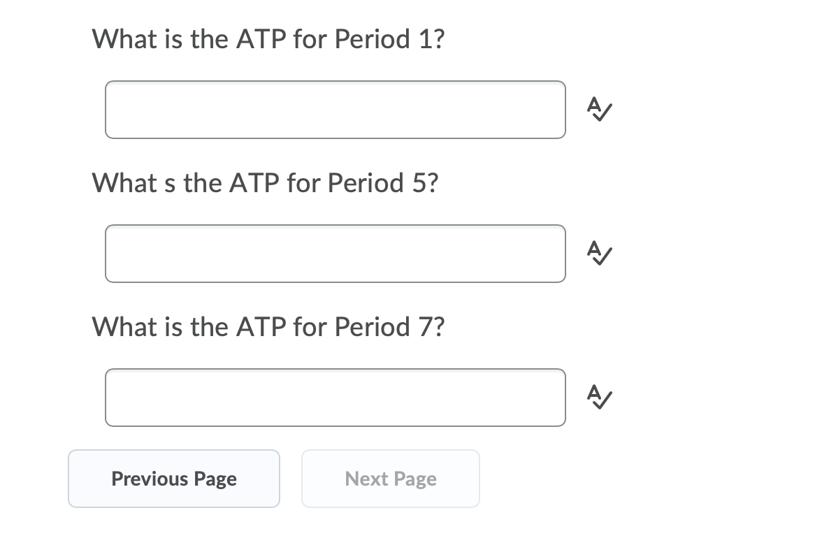 3 Merge & Center v $ - % 9 Page To Form M12 E F G