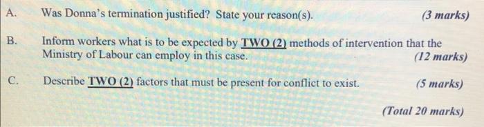 hey expert i have limited time.kindly assist CASE