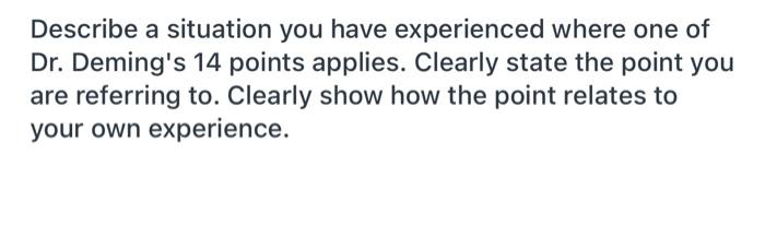please answer the question with typing written. (