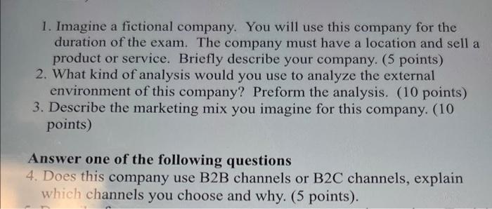 it is all attached question so please answer all