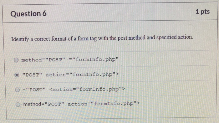 Please provide the correct answer for both the