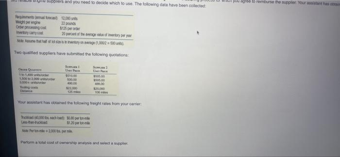 please answer the following question, show all