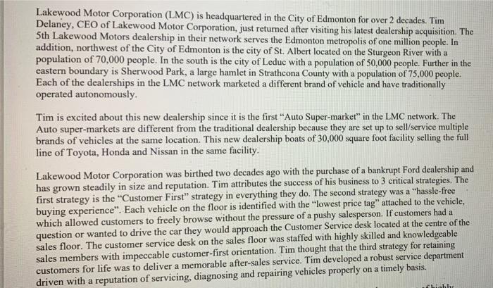 need an anwer with full explanation with