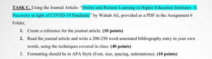 bus230 please answer all questions i'll upvote