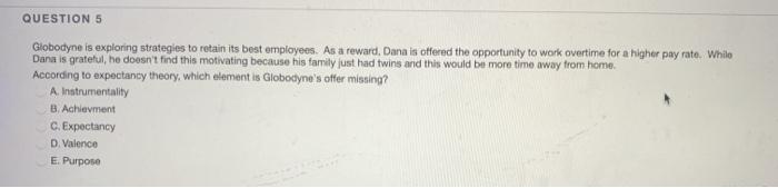 Blackboard A Your answers are saved automatically