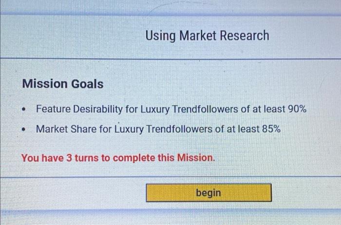 Mini Sims Research- the only issue i am having is