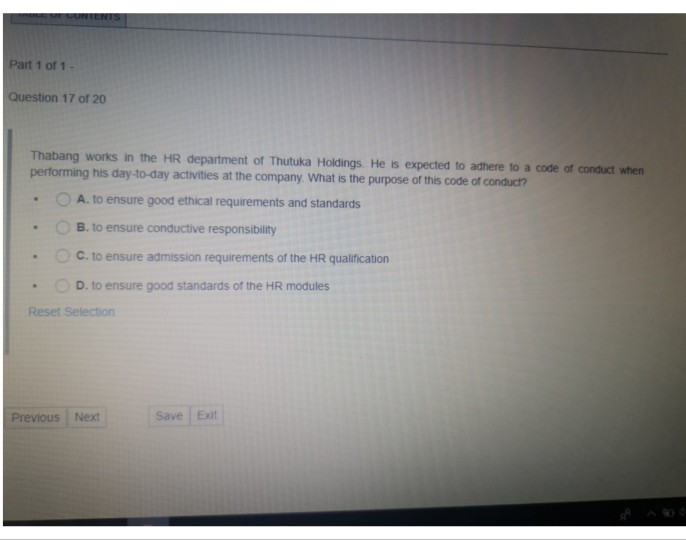 HI, Please help me with this question. Thank you