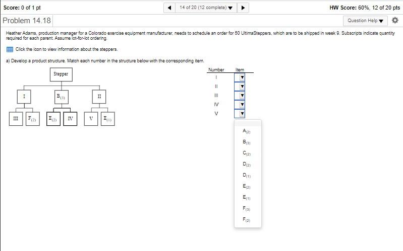 Can I have help on this matter please :) Score: 0