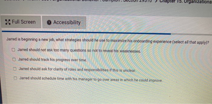 TIV VUMIPIUI.UULLUI 2 U Ulupeli. Ungalla lulla