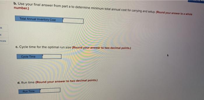 A toy manufacturer uses 48,000 rubber wheels per