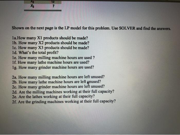 Q Search A manufacturing firm has discontinued