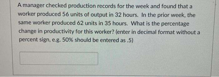 round to 4 decimal places for final answer A