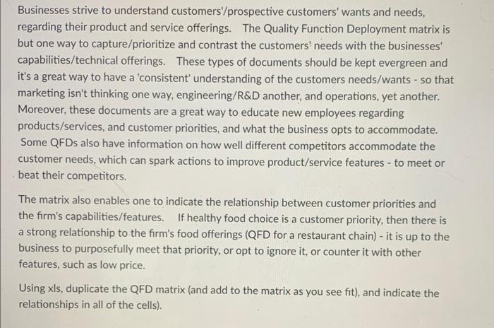 please be specific of calculations and