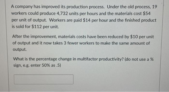 round to 4 decimal places for final answer A