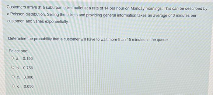 Tourists stop at an information desk at a rate of