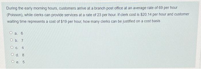 Tourists stop at an information desk at a rate of