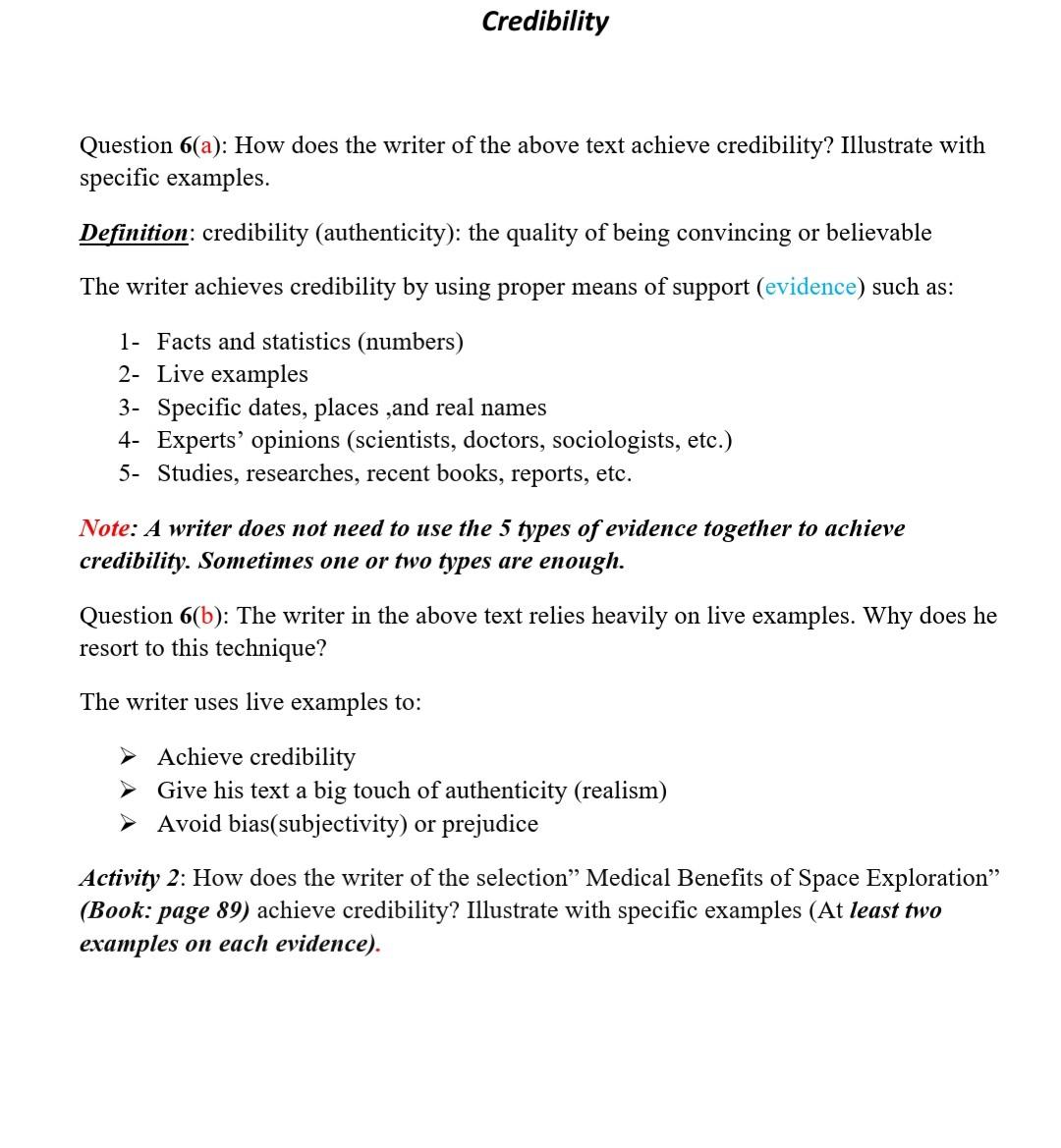 Please answer me this worksheet above completely