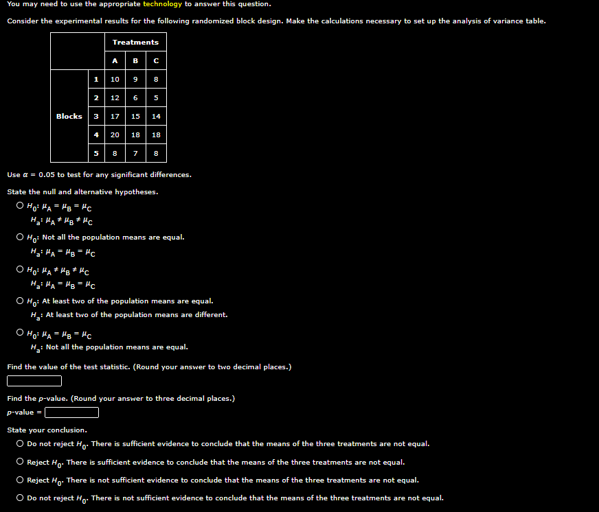 You may need to use the appropriate technology to