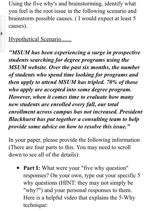 please answer this questions based on the given