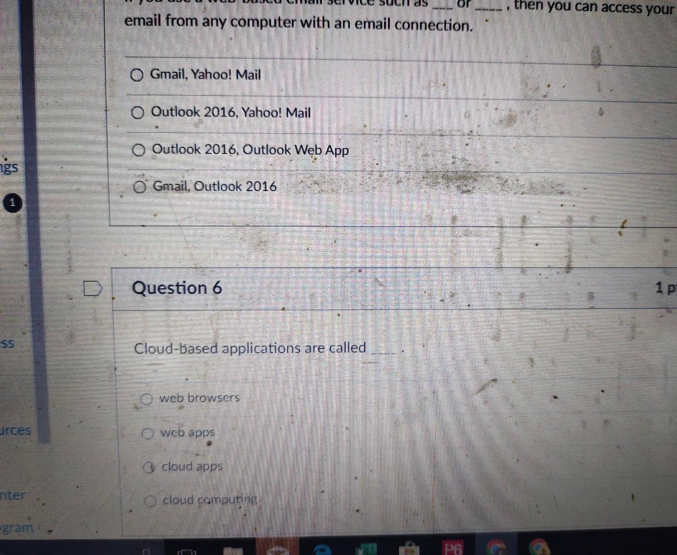 Old MathJax webview please do it in 10 minutes