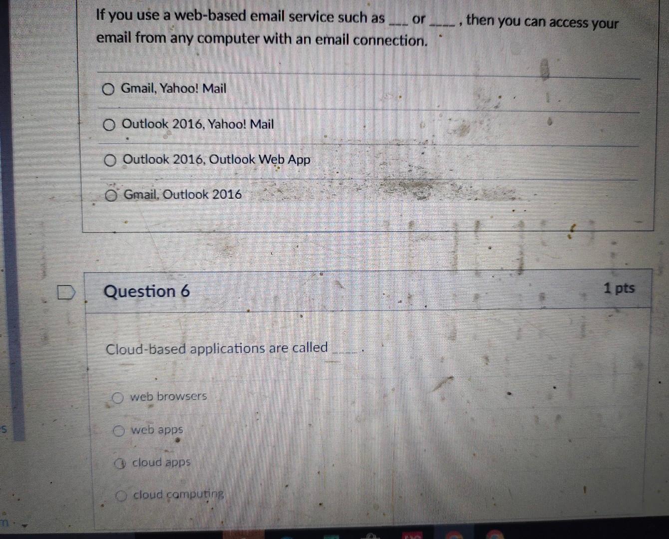 Old MathJax webview please do it in 10 minutes