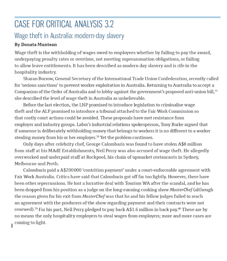 Please answer all questions. Principle of