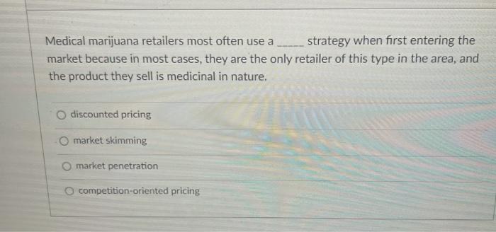 Recent industry updates report a decrease in