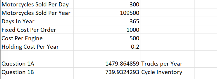 DO NOT SOLVE QUESTION 1 (ALREADY SOLVED