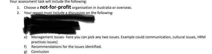 please explain (E) part for Mayo Clinic in 400