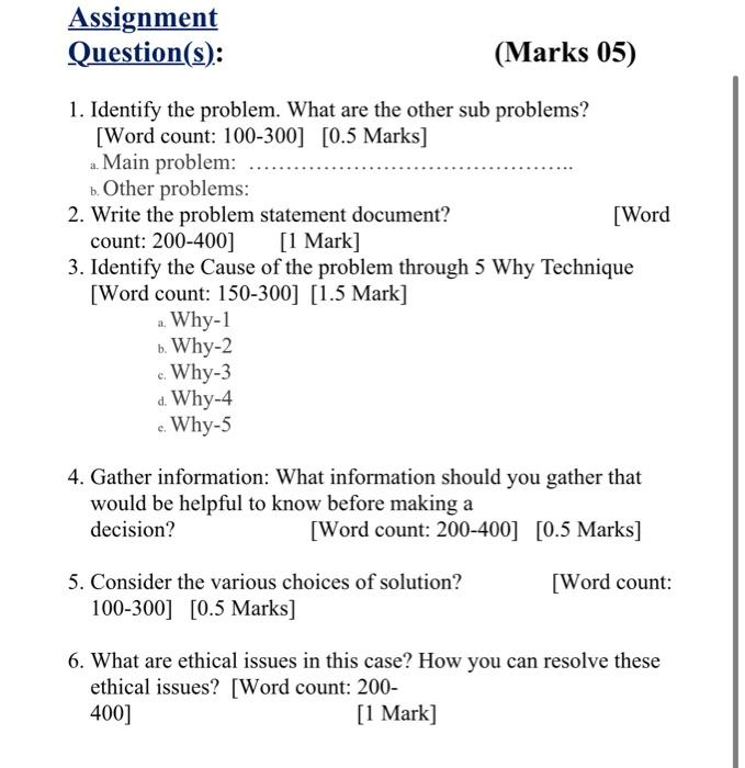Course Learning Outcomes-Covered Demonstrate a