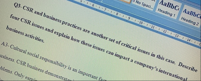 5:16: 1.7. 18. 1.9.1. 10. 1.11 1.12 1 13. 114.