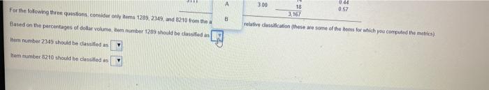 L Houts Plastics is a largo manufacturer of