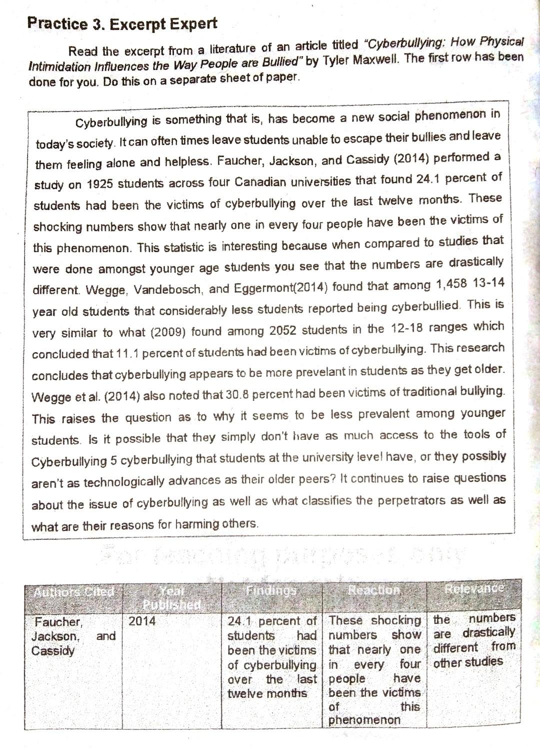 PLEASE ANSWER ALL CORRECTLY AND COMPLETELY. I'LL