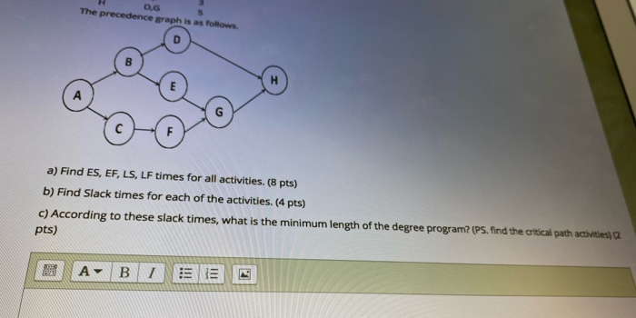 $0 B Getting a Master of Management degree is a